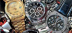 We Buy Watches We Buy Watches